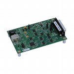 BUF08821EVM-USB Picture