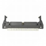 3433-6303 2.54MM Picture