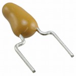 T354A105K035AT7301 Picture