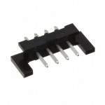 HNC2-2.5P-4DS(55) Picture