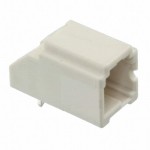 DF1E-2P-2.5DS(35) Picture
