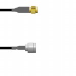 Q-3D02N0008002M Picture