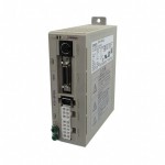 R7D-BP02L Picture