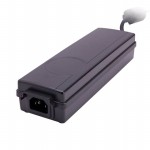MENB1150A2451F01 Picture