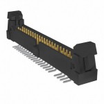EHT-122-01-S-D-SM-35-P Picture