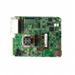 XEVMK2EX Picture