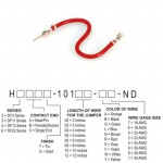 H2ABT-10112-R6 Picture