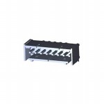 2-647134-8 Picture