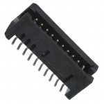 TFML-110-02-S-D Picture