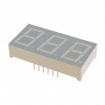 BA56-12GWA Picture