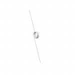 TO-5020RSCS Picture