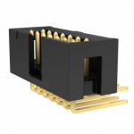 TST-107-04-G-D-RA Picture