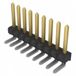 TSW-109-25-F-S-RA Picture