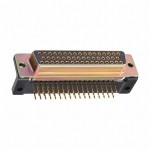 M24308/23-35F Picture