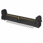 EHT-120-01-S-D-SM-LC-20-K Picture