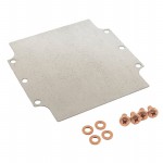 1590Z160PL Picture