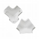 WCM35TIW Picture
