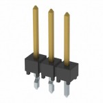 HTSW-103-14-L-S-LL Picture