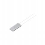 HCF166J1K0J Picture