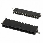 3-1445091-1 Picture
