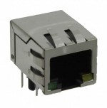 SS-7488S-GY-PG4-BA Picture