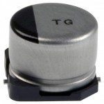 EEV-TG1H100P Picture
