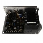 HBB512-AG Picture