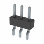 MMT-103-01-TM-SH Picture