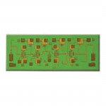 HMC566-SX Picture