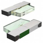 APGA1602CGC/KA Picture