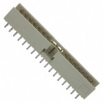 98414-G06-34LF Picture