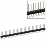 PEC33SGAN Picture