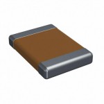 MM125C105KCZ2A Picture