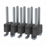 TSM-105-01-T-DV-A-010-P-TR Picture