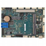 VNS776KL-4GD Picture