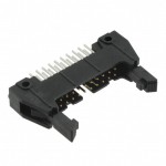 D3428-6302-AR Picture