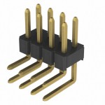 2PH2R-08-UA Picture