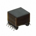 PA3342NL Picture