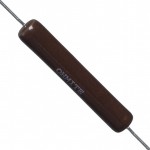 20J600E Picture