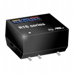 R1S12-3.315-R Picture
