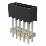 IPT1-105-04-L-D Picture