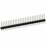 PEC26SGAN Picture