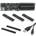 DM330013-2 Picture