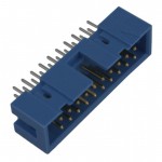2-1761679-7 Picture