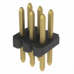 HPH2-A-06-UA Picture