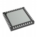 HMC8074LP6GETR Picture