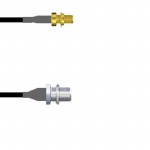 Q-2W01U00031.5M Picture