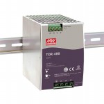 TDR-480-24 Picture