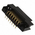 P50E-026P1-SR1-EA Picture