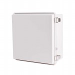 BC-AGP-303015 Picture